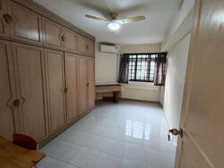 Blk 220 Kovan Green (Hougang), HDB 4 Rooms #614604831
